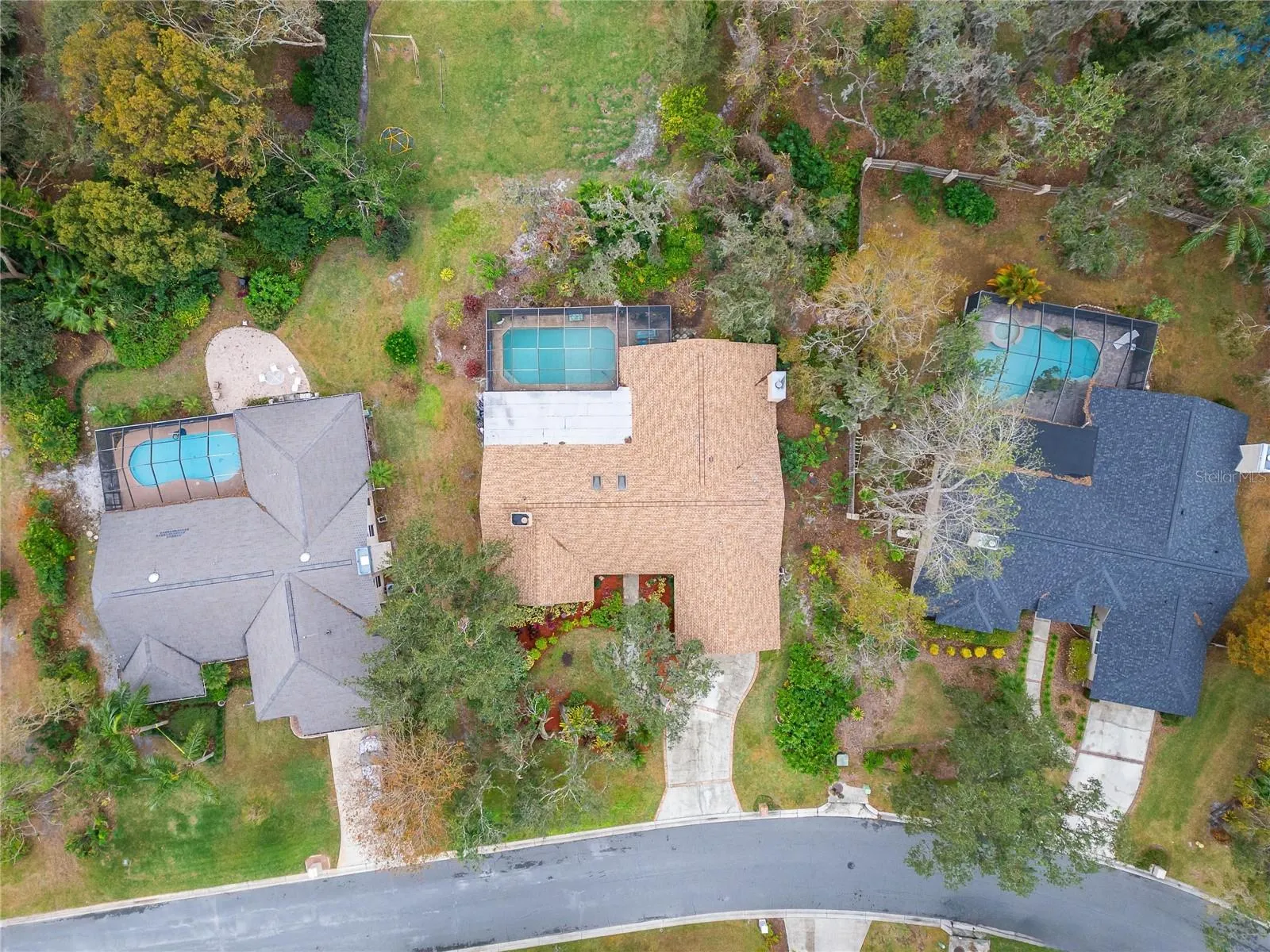 2913 Aston Ave, Plant City, Florida 33566 — photo 59