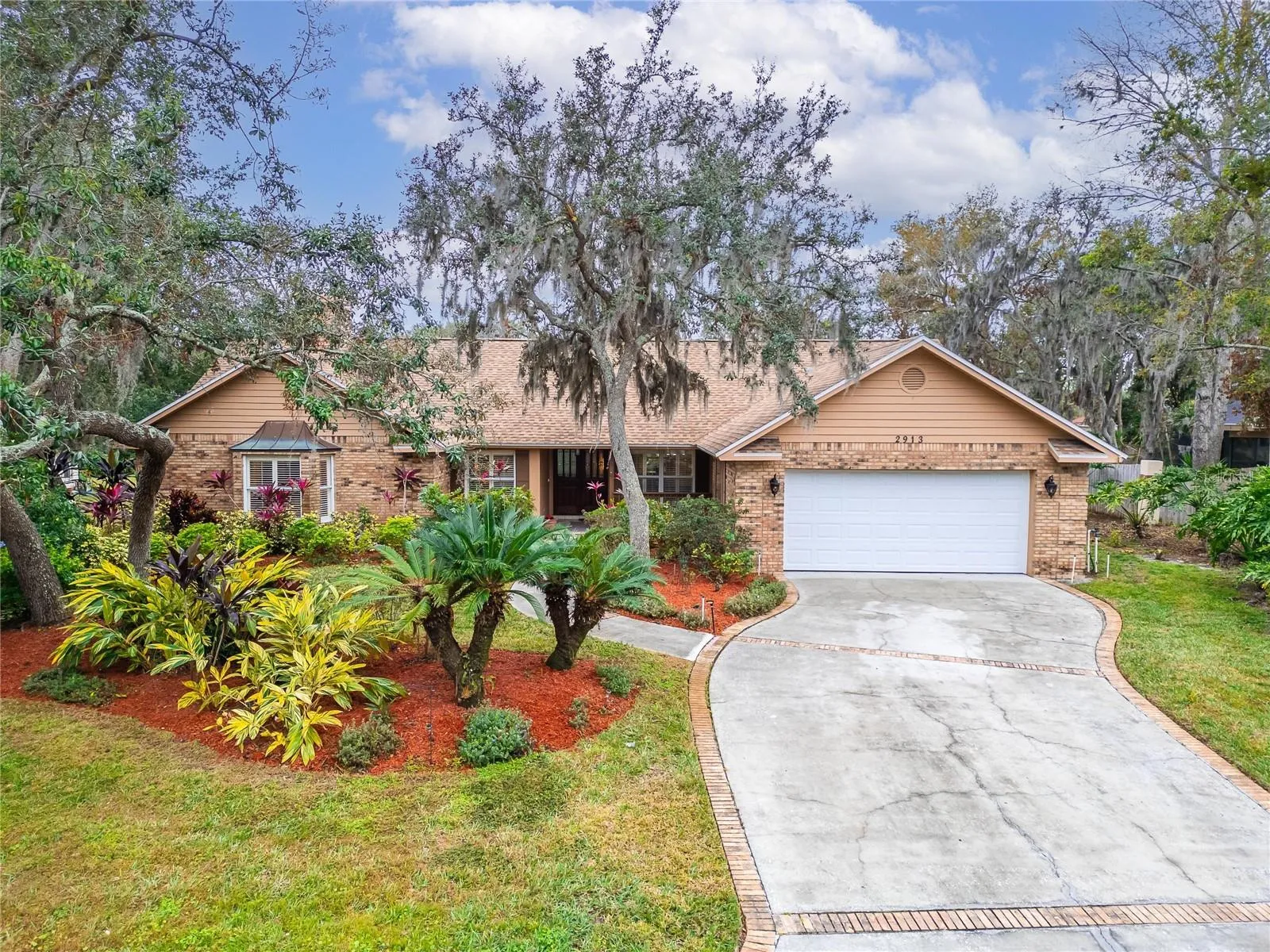 2913 Aston Ave, Plant City, Florida 33566 — photo 57