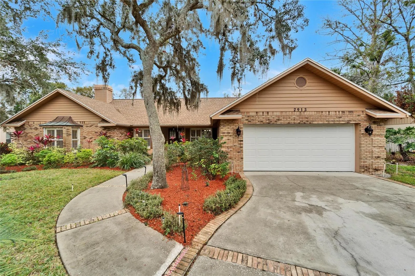 2913 Aston Ave, Plant City, Florida 33566 — photo 53