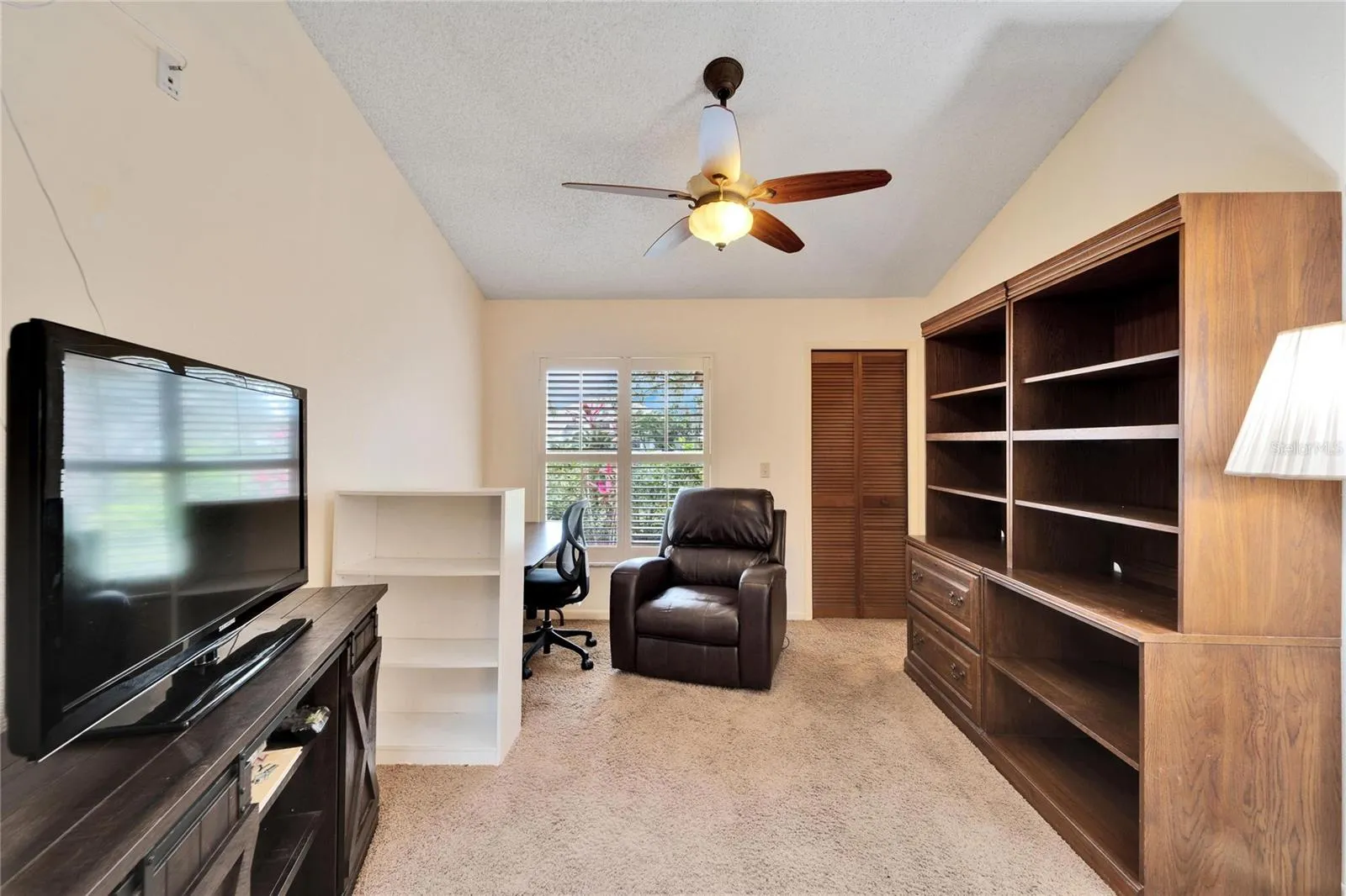 2913 Aston Ave, Plant City, Florida 33566 — photo 31