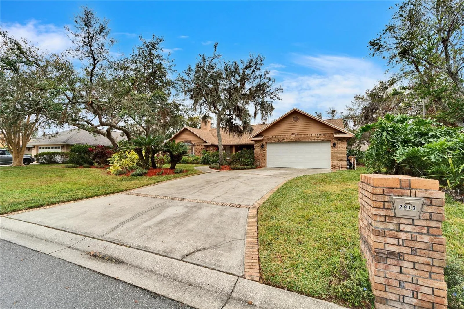 2913 Aston Ave, Plant City, Florida 33566 — photo 56