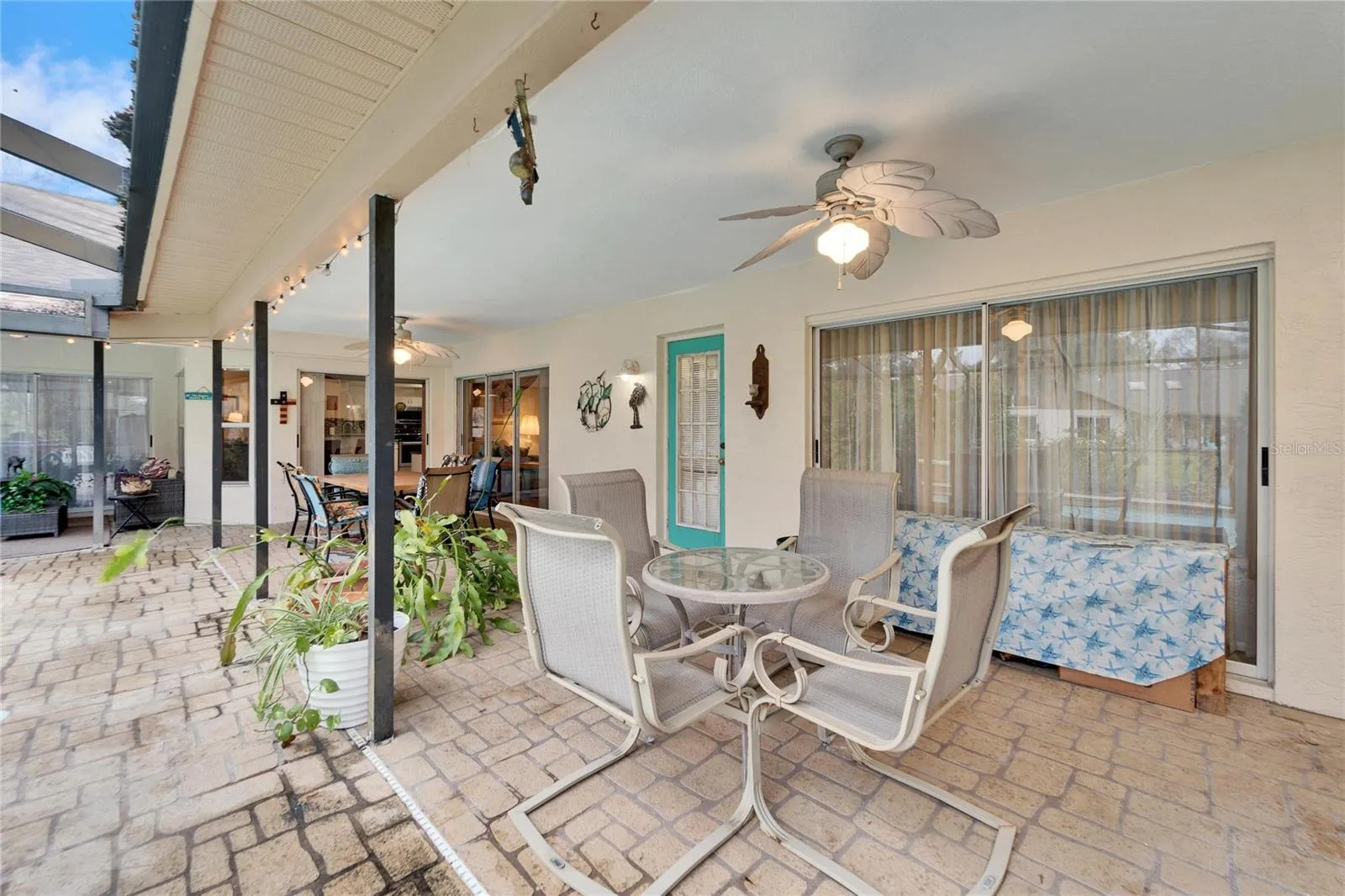 2913 Aston Ave, Plant City, Florida 33566 — photo 44