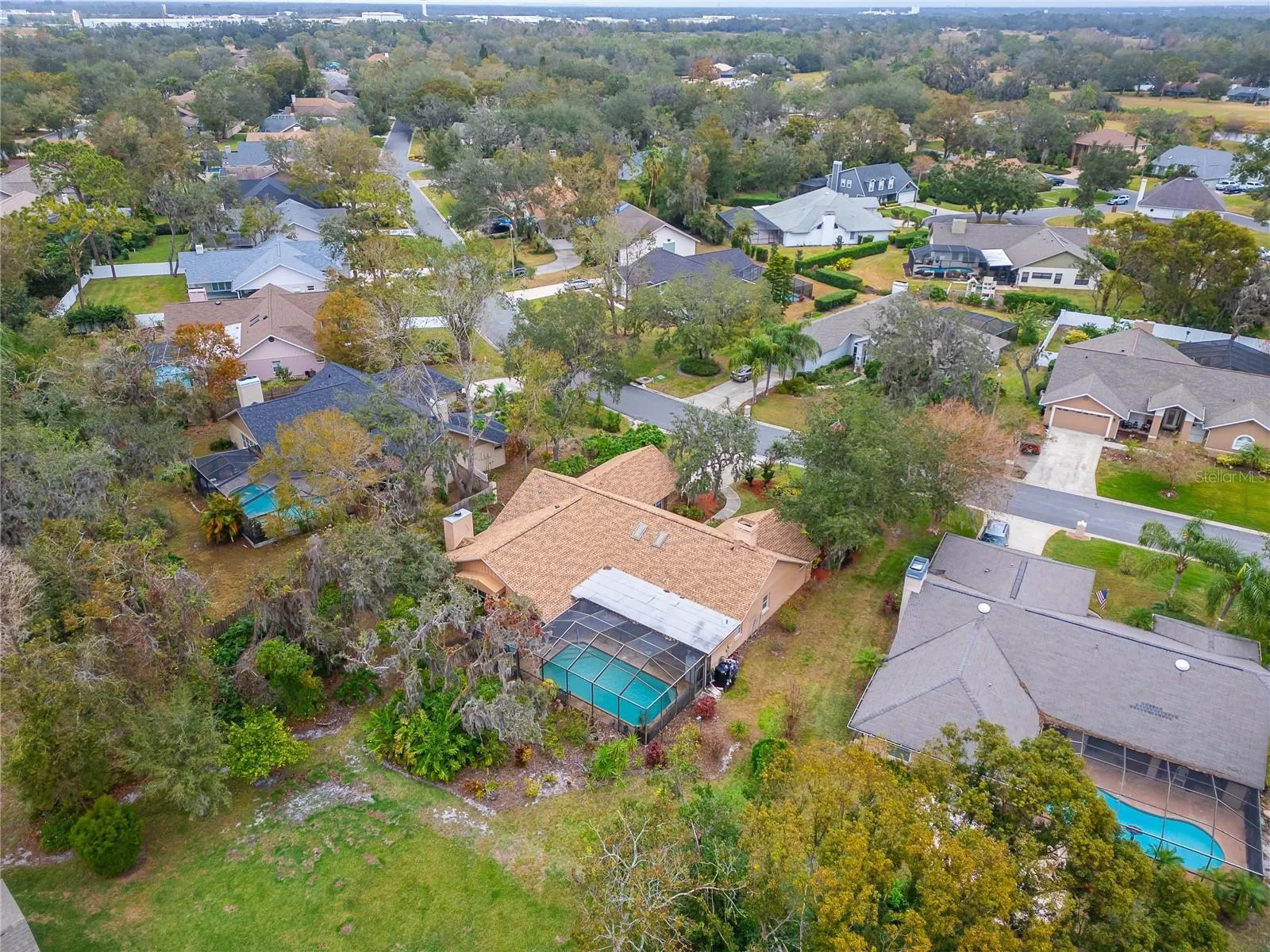 2913 Aston Ave, Plant City, Florida 33566 — photo 61