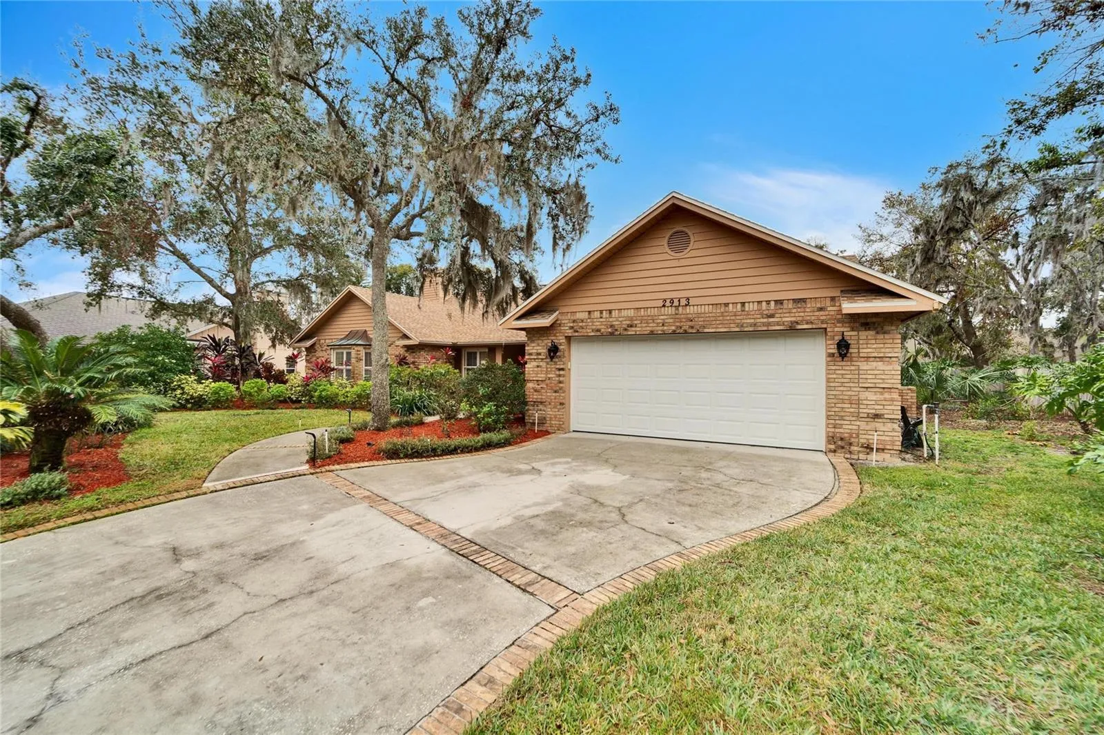 2913 Aston Ave, Plant City, Florida 33566 — photo 55