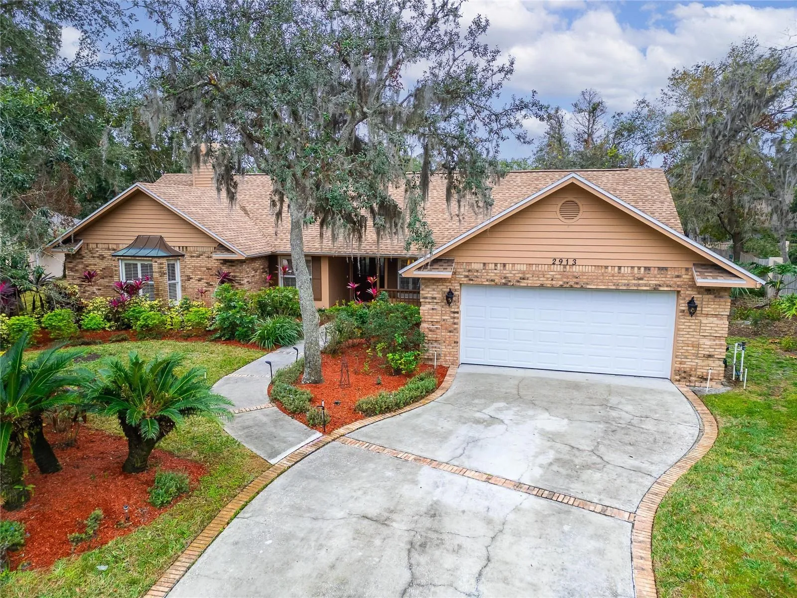 2913 Aston Ave, Plant City, Florida 33566 — photo 64