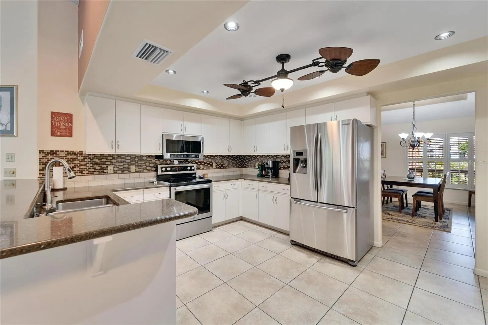 2913 Aston Ave, Plant City, Florida 33566 — photo 11