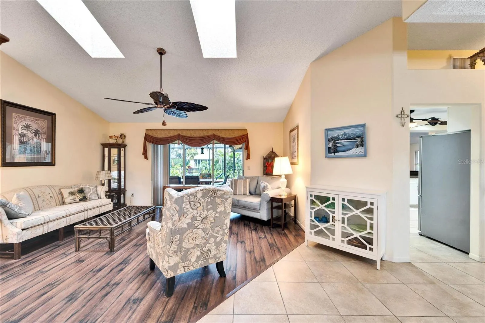 2913 Aston Ave, Plant City, Florida 33566 — photo 33