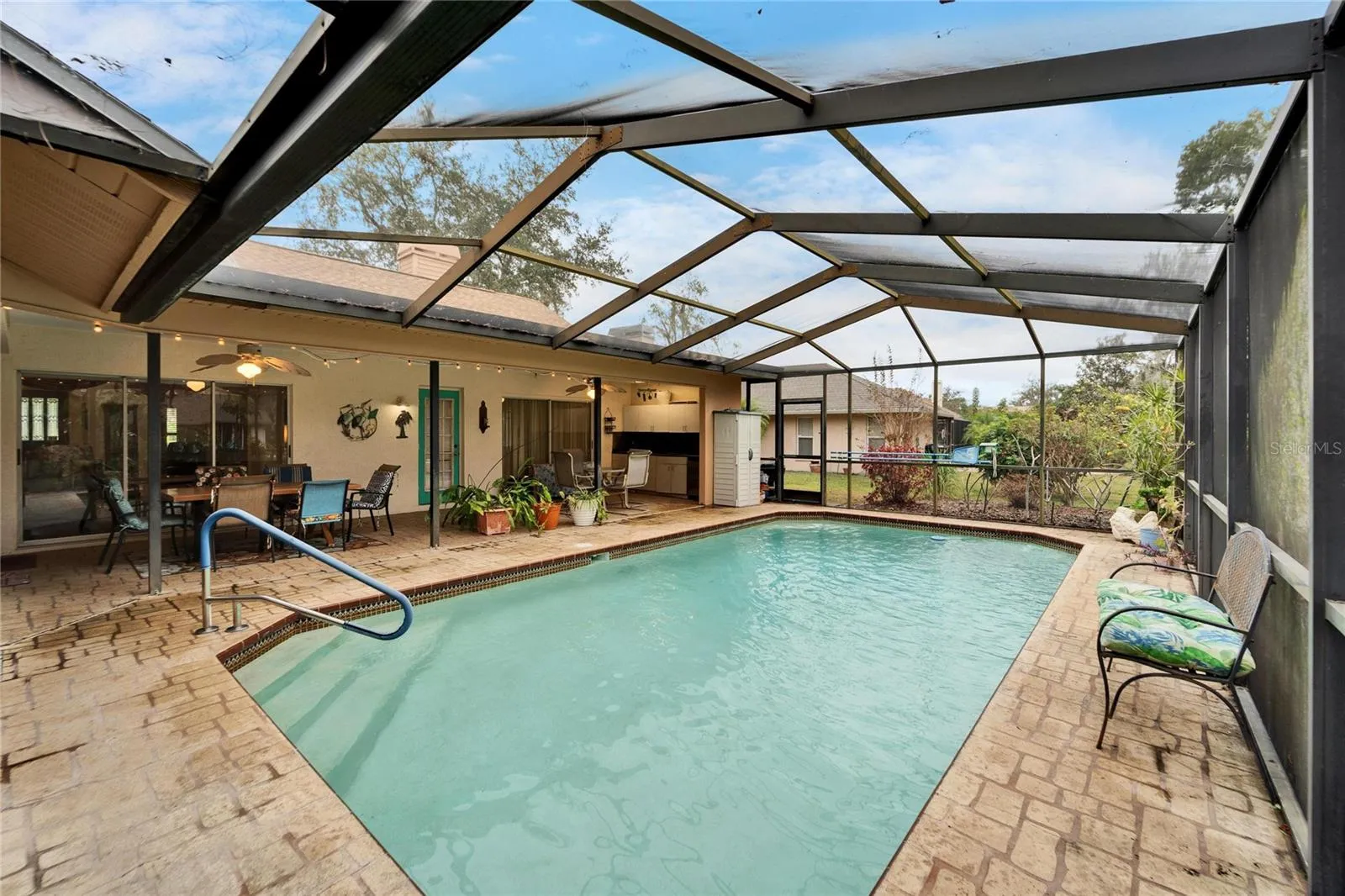 2913 Aston Ave, Plant City, Florida 33566 — photo 47