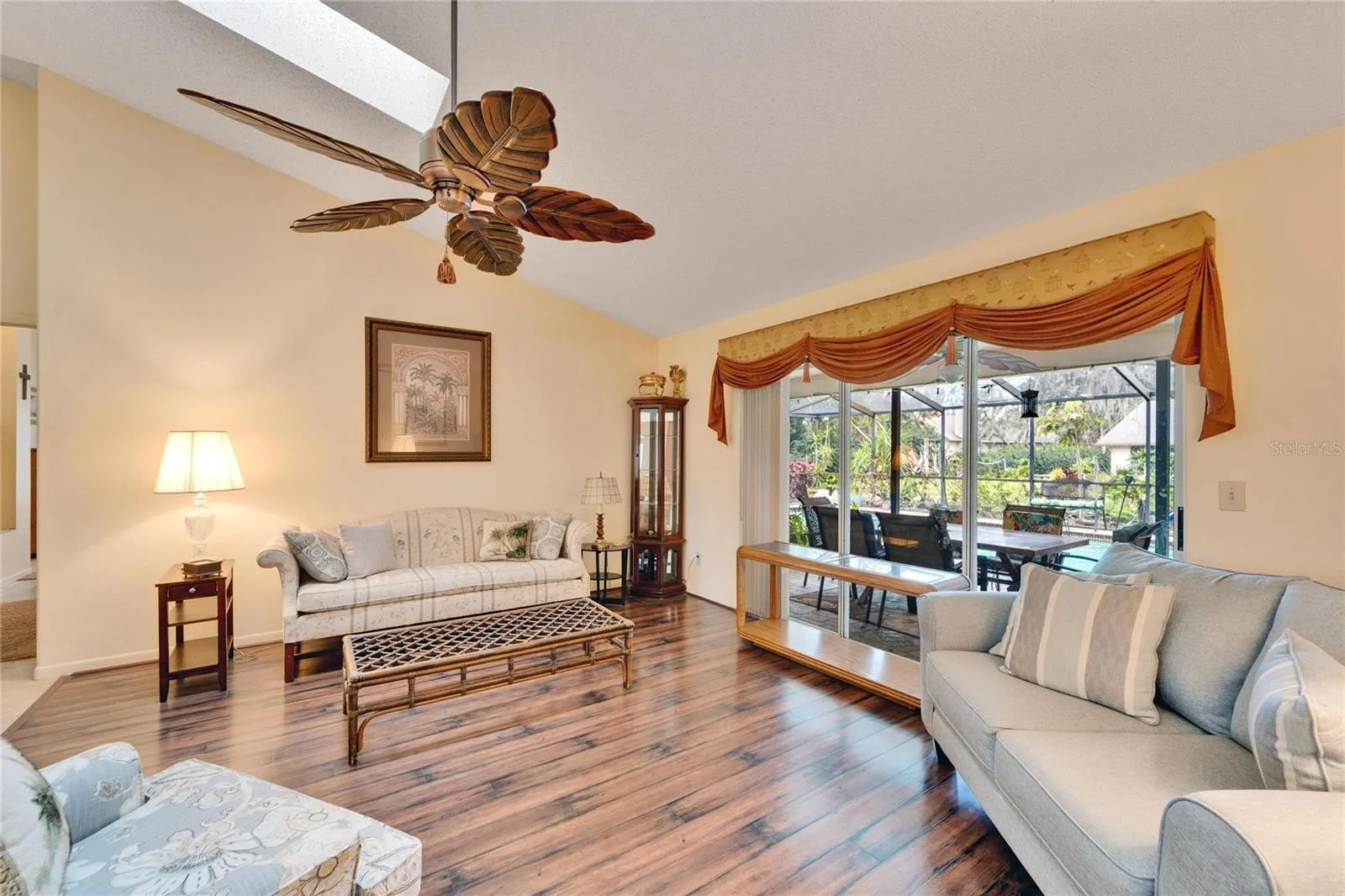 2913 Aston Ave, Plant City, Florida 33566 — photo 34
