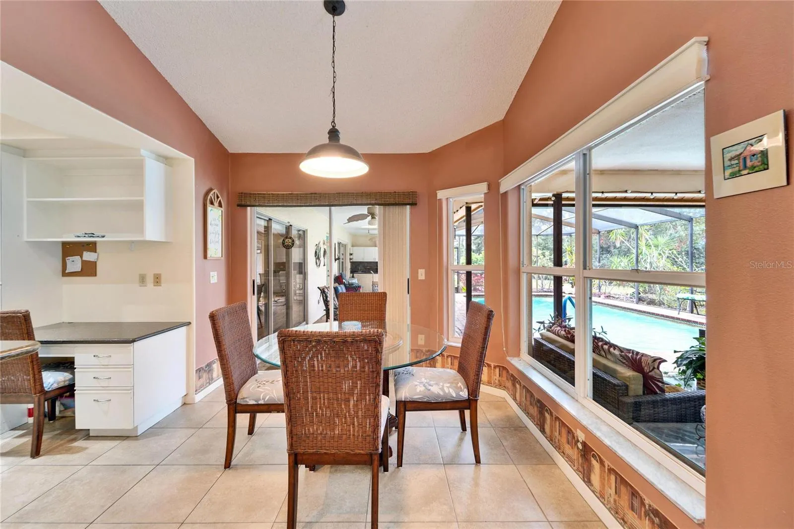2913 Aston Ave, Plant City, Florida 33566 — photo 38