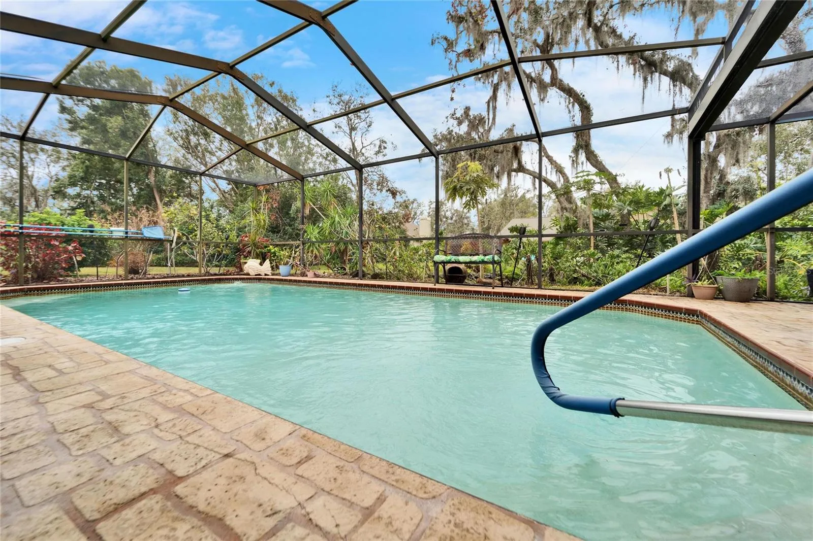 2913 Aston Ave, Plant City, Florida 33566 — photo 49