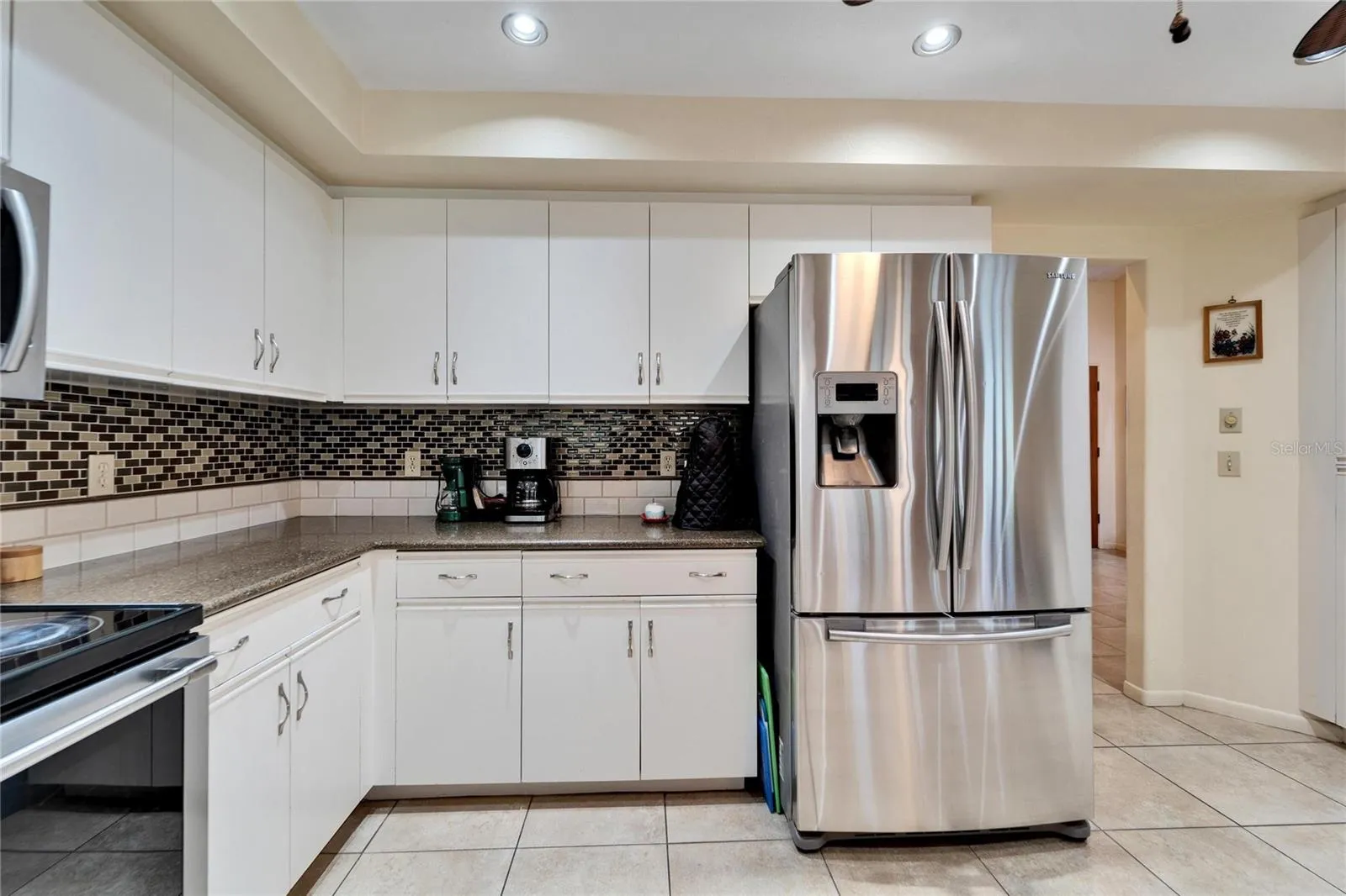 2913 Aston Ave, Plant City, Florida 33566 — photo 15