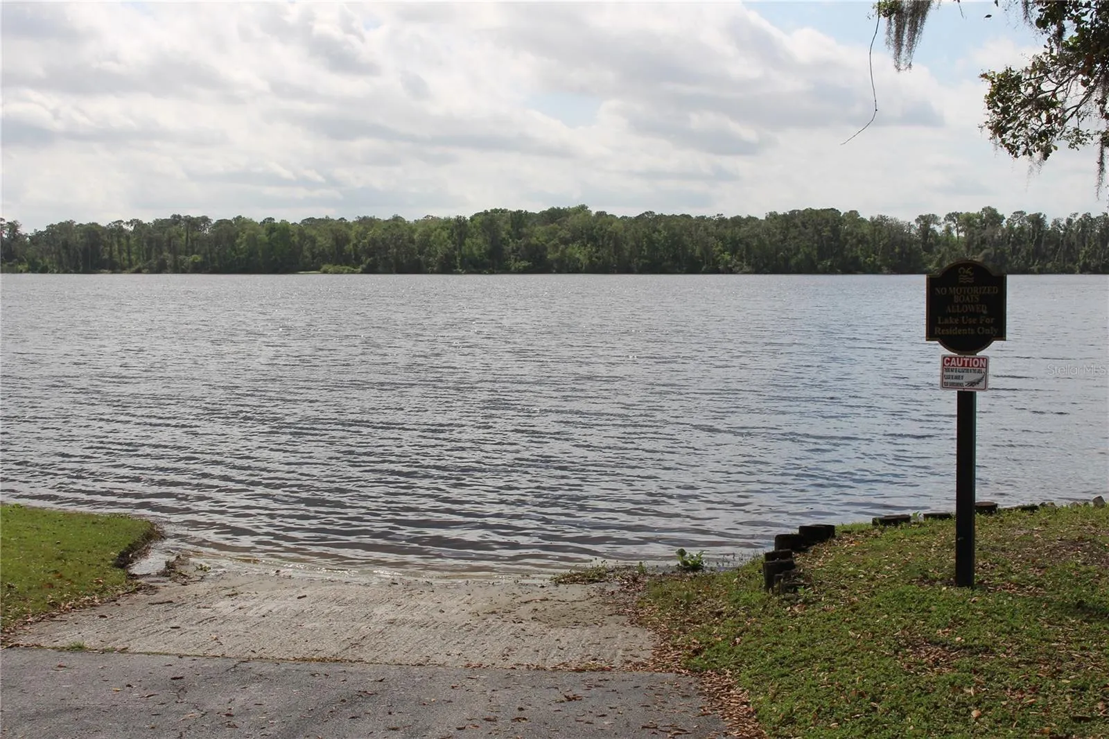 2913 Aston Ave, Plant City, Florida 33566 — photo 65