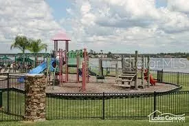 2913 Aston Ave, Plant City, Florida 33566 — photo 69