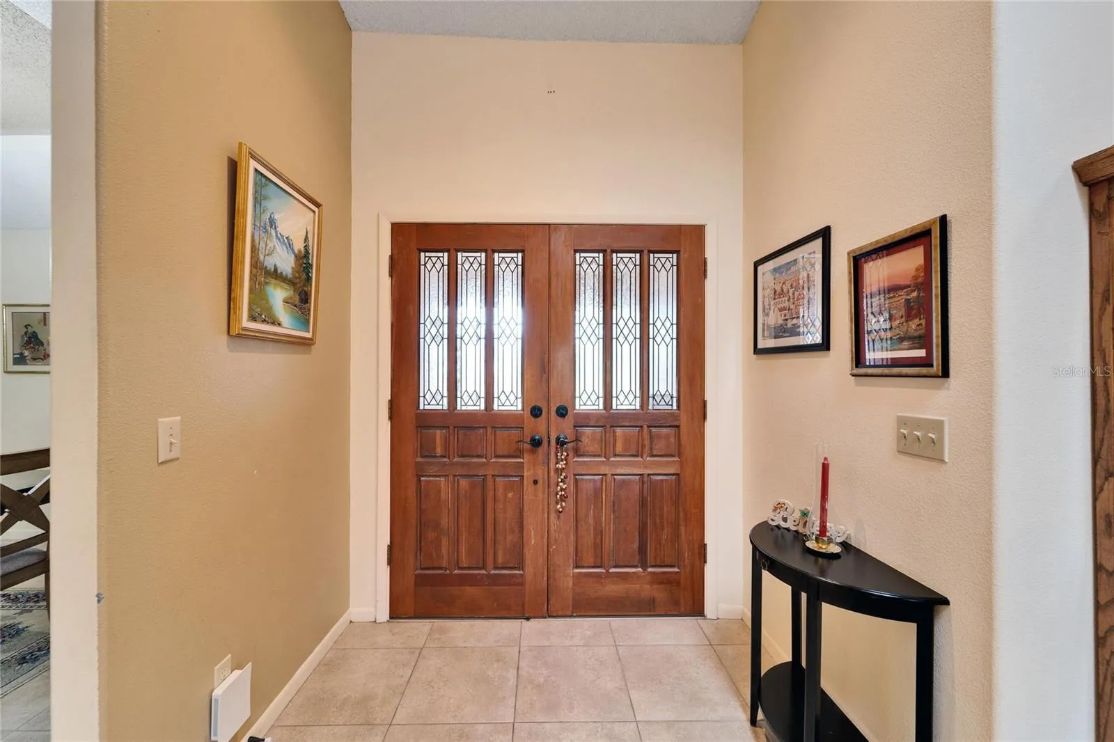 2913 Aston Ave, Plant City, Florida 33566 — photo 4
