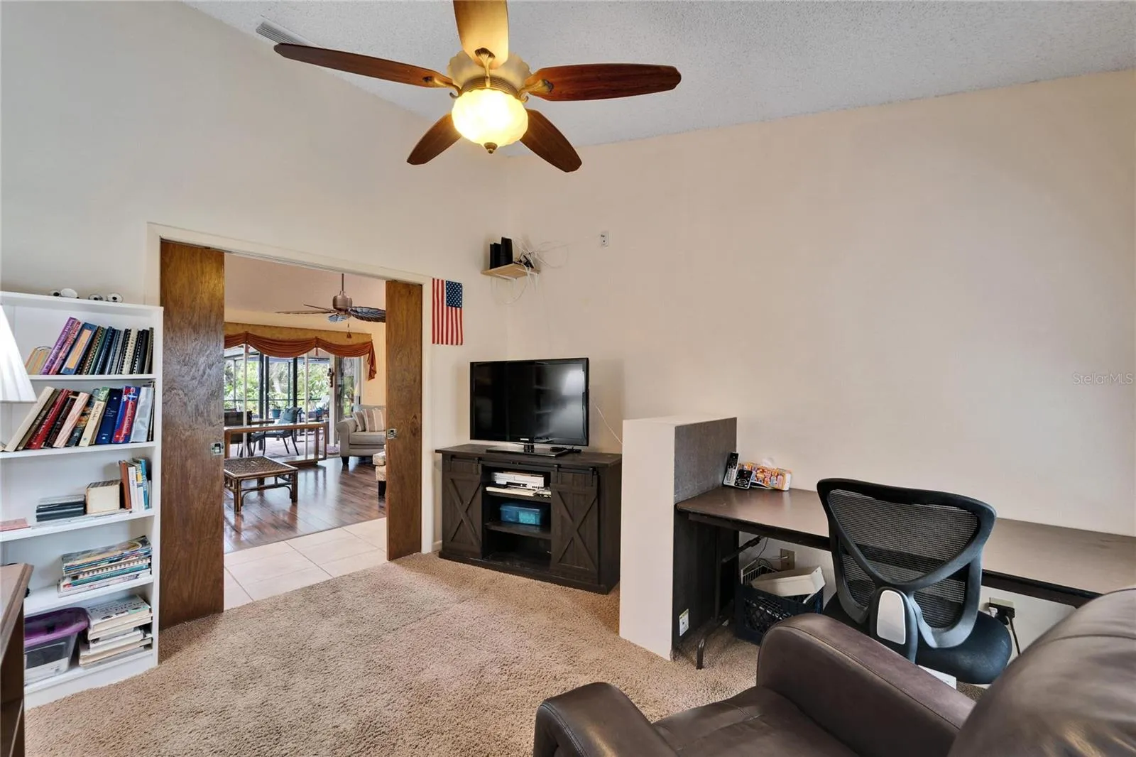 2913 Aston Ave, Plant City, Florida 33566 — photo 32