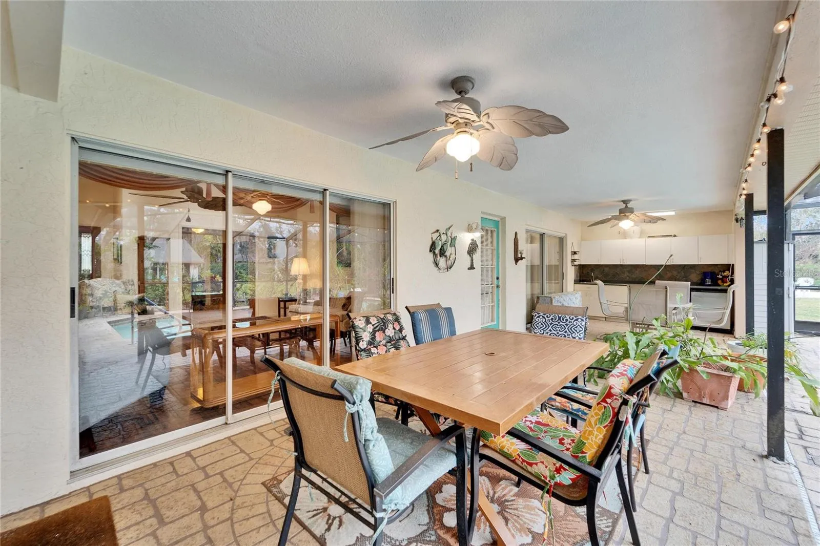 2913 Aston Ave, Plant City, Florida 33566 — photo 43