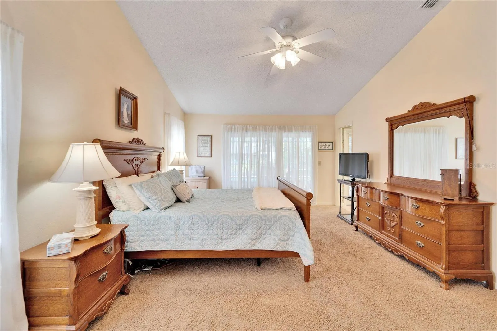 2913 Aston Ave, Plant City, Florida 33566 — photo 19