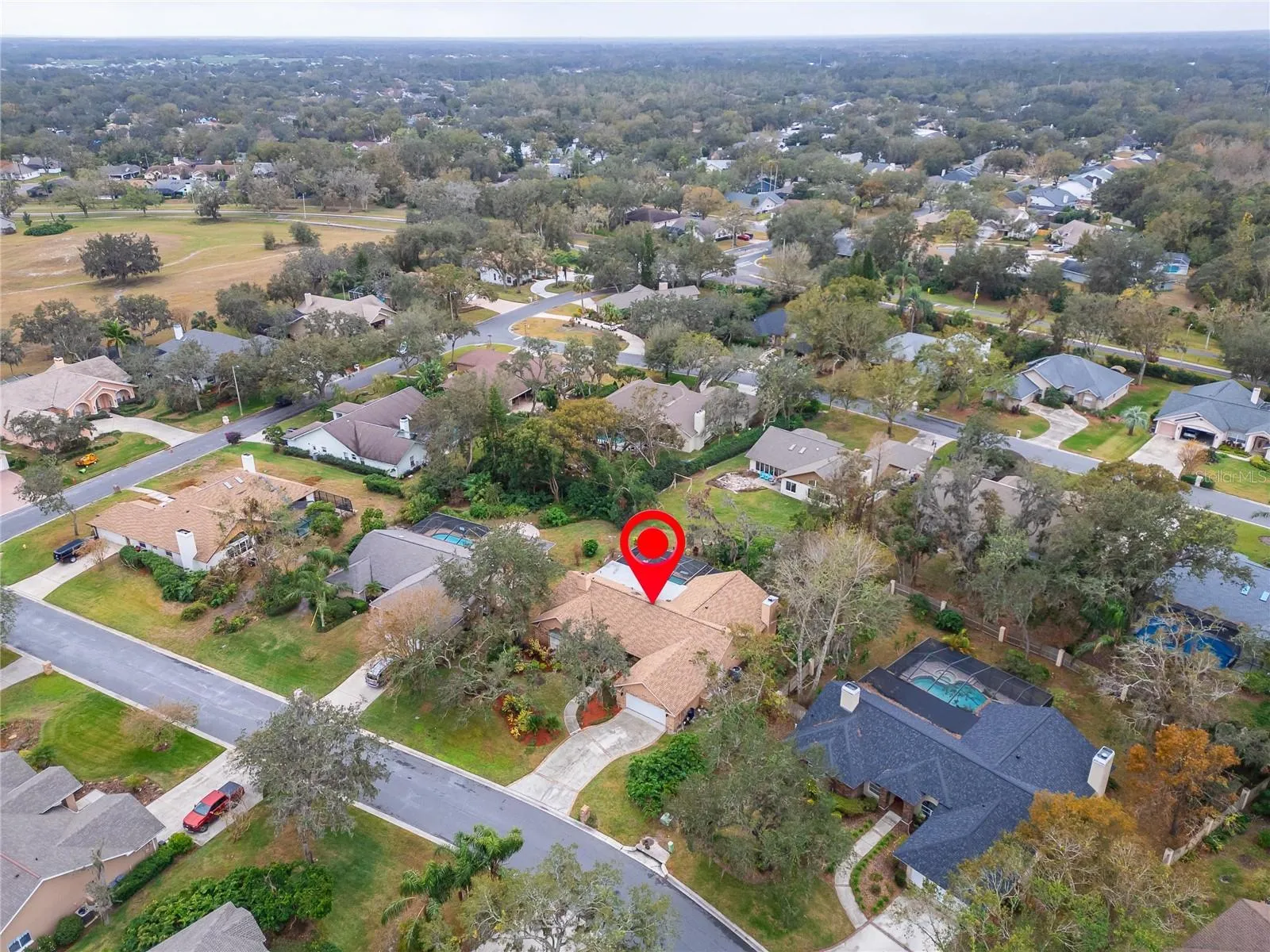 2913 Aston Ave, Plant City, Florida 33566 — photo 58