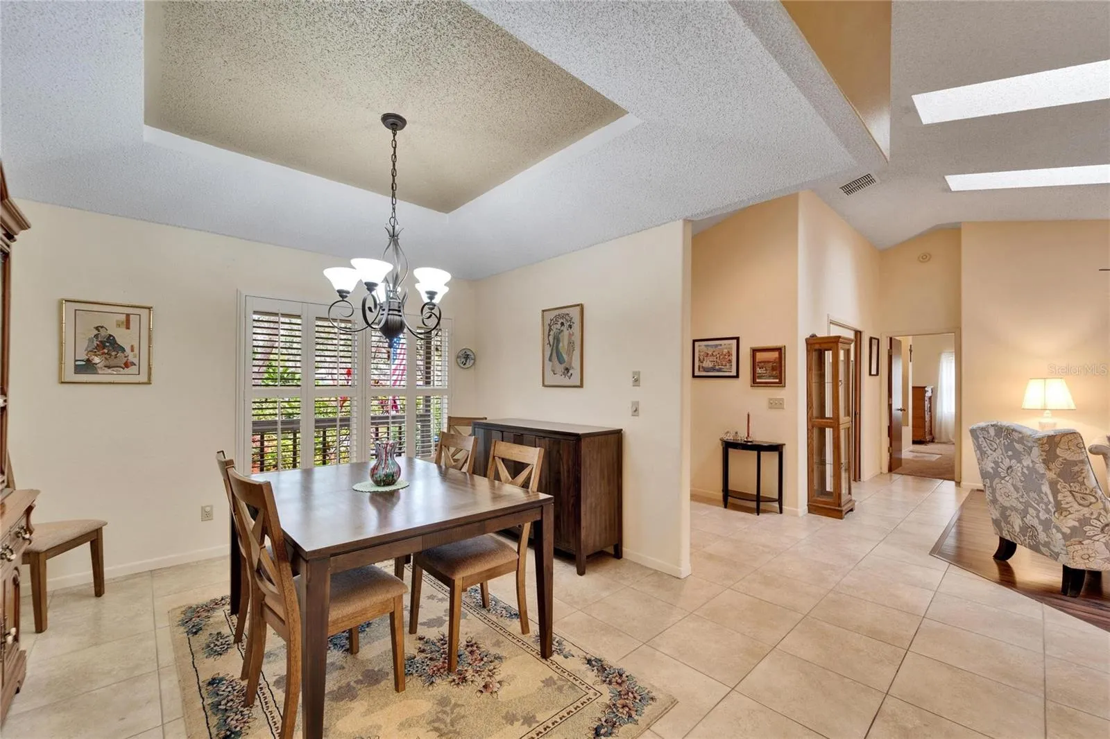 2913 Aston Ave, Plant City, Florida 33566 — photo 39
