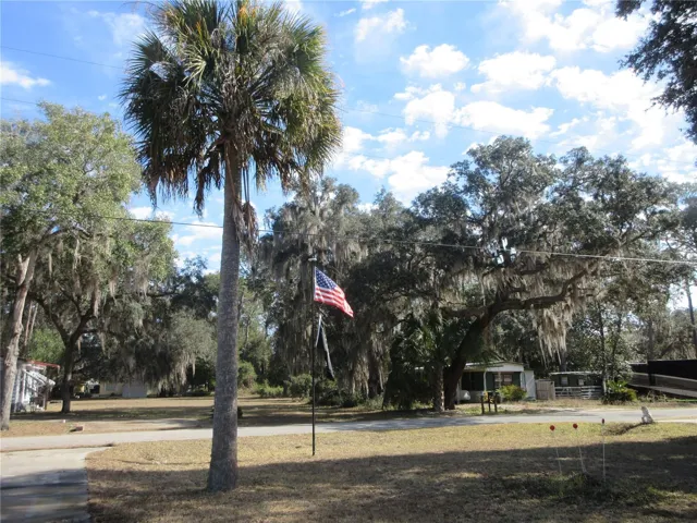 1170