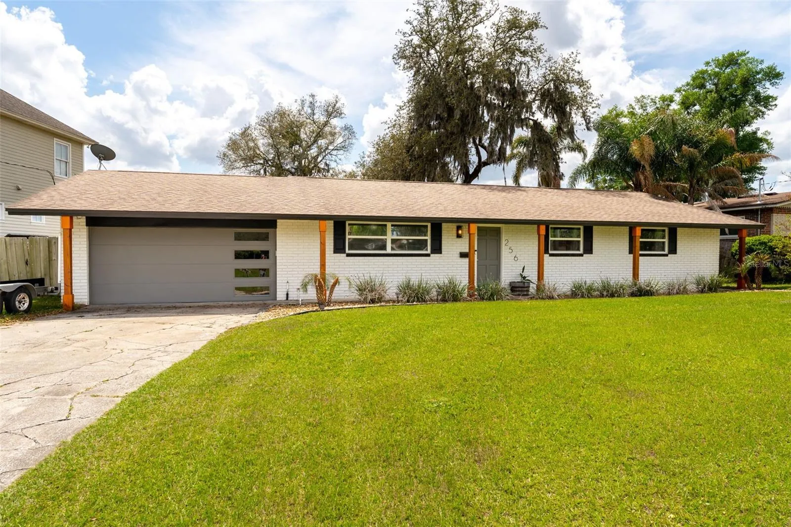 256 Baisden Rd, JAcksonville FL 32218
