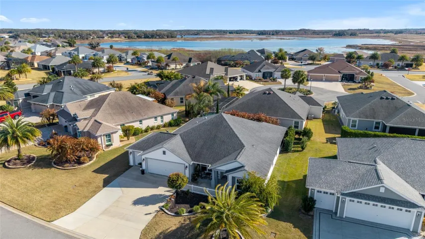 4 bedroom/2 bath, 2028 sq. ft. home