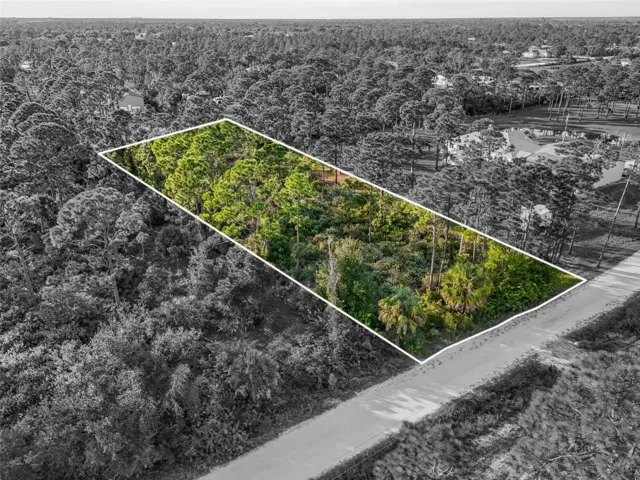 1170