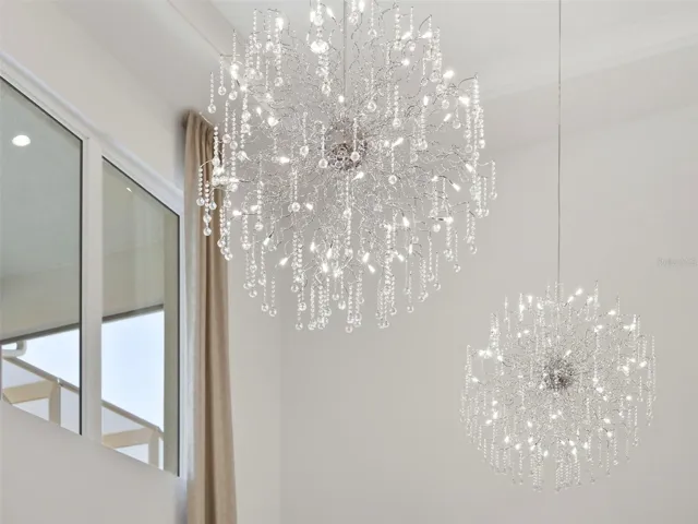 Lighting