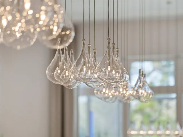 Lighting
