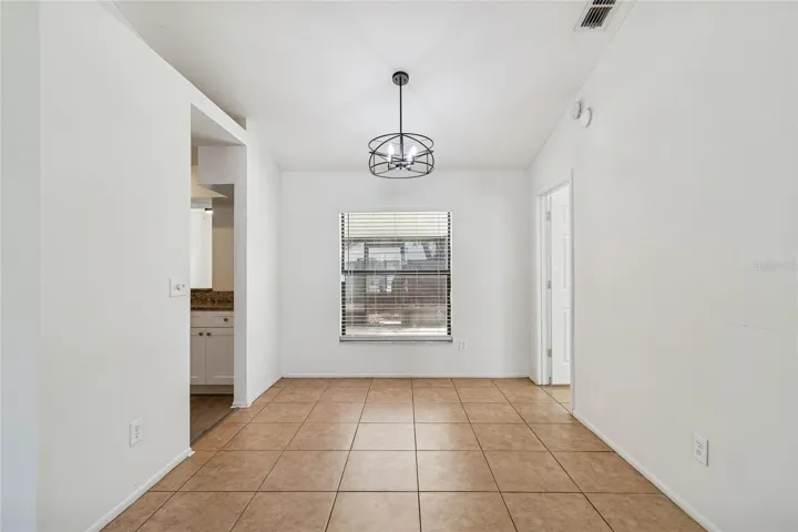 LOVE THIS LAYOUT!