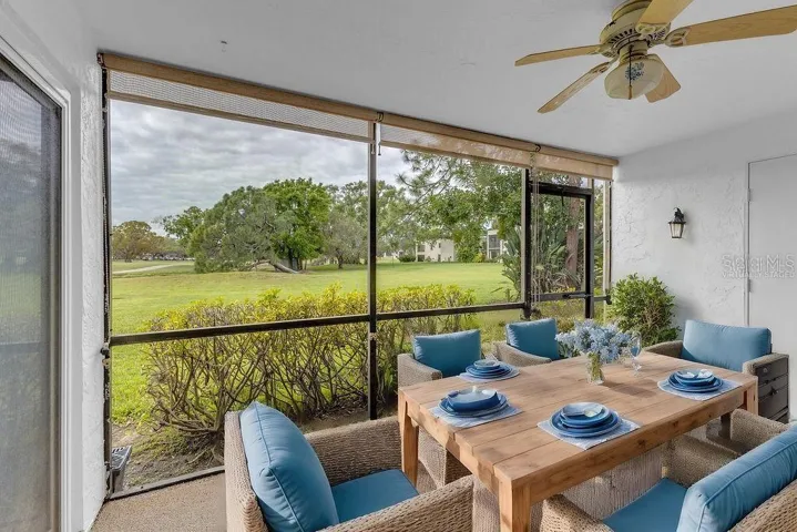 lanai virtual staging