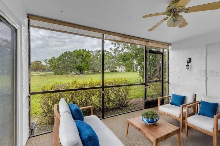 lanai virtual staging