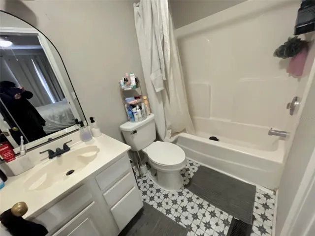 1170