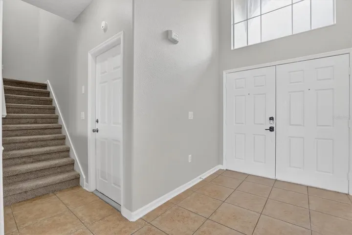 To Upstairs
