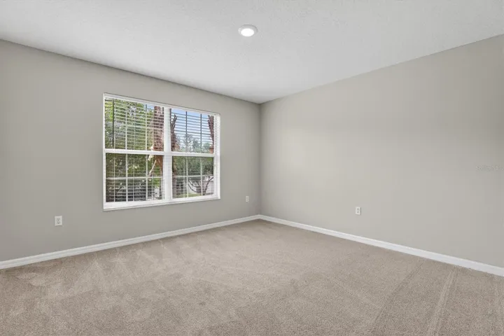 Bedroom 2 (upstairs)
