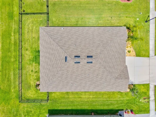 1170