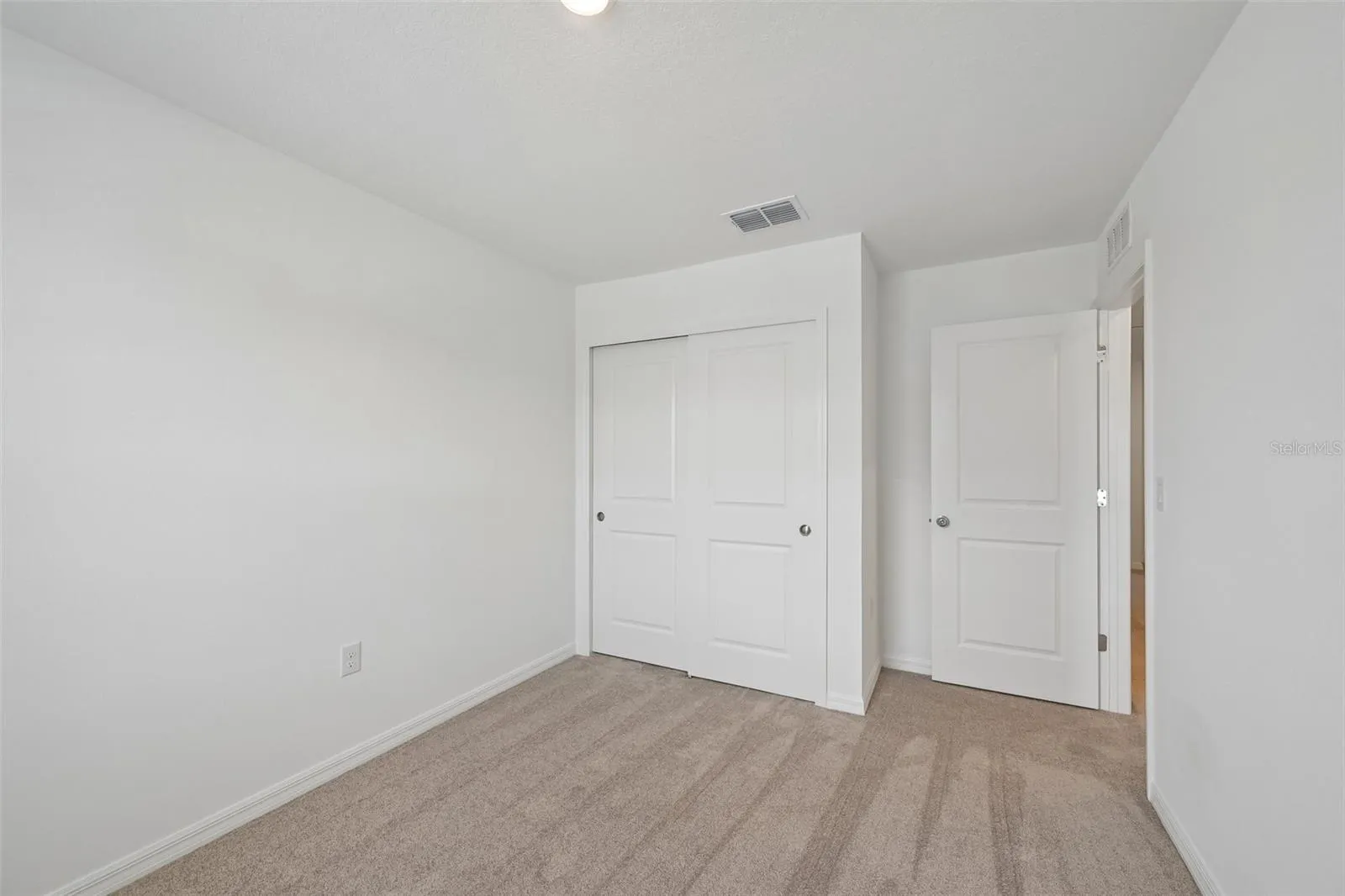 10754 Eclipse Street ~ Ready Now