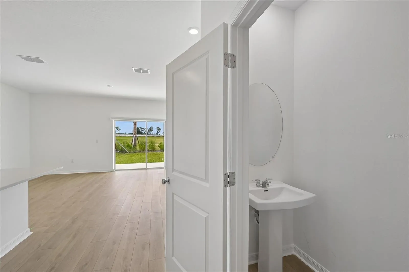 10754 Eclipse Street ~ Ready Now