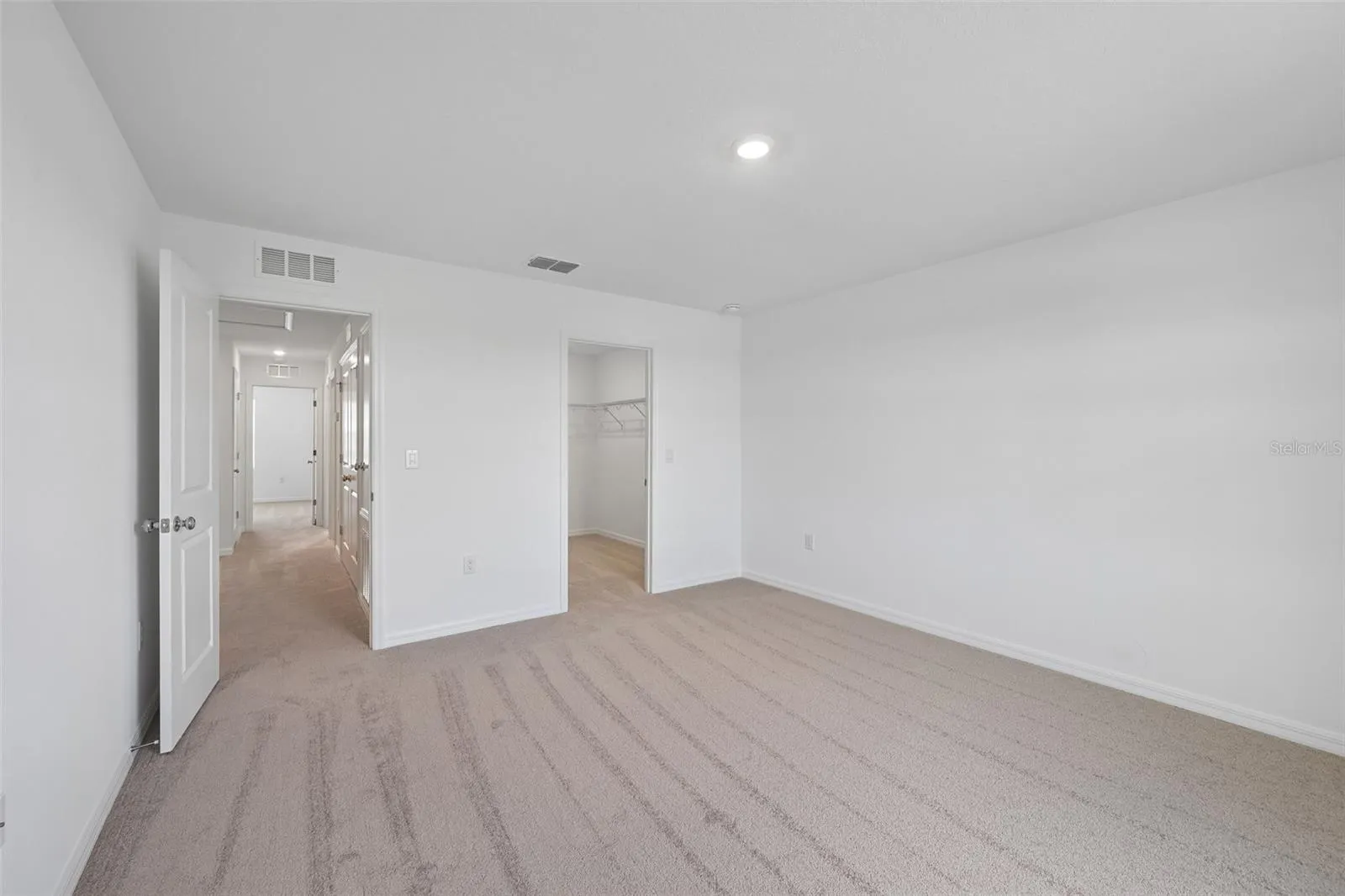 10754 Eclipse Street ~ Ready Now