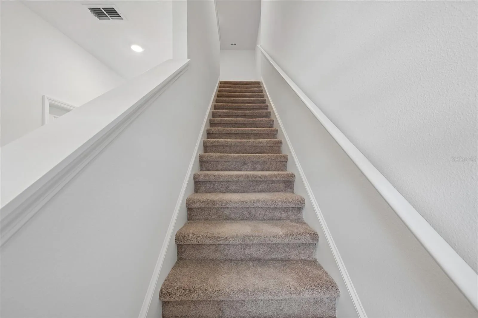 10754 Eclipse Street ~ Ready Now