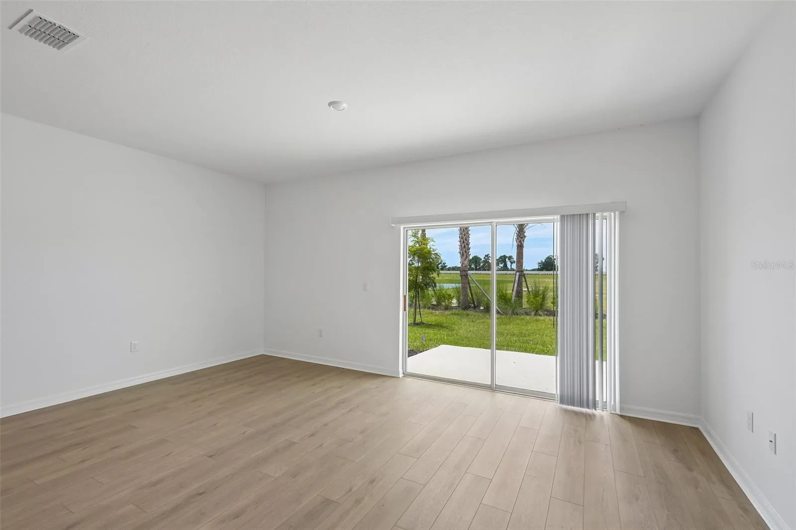 10754 Eclipse Street ~ Ready Now