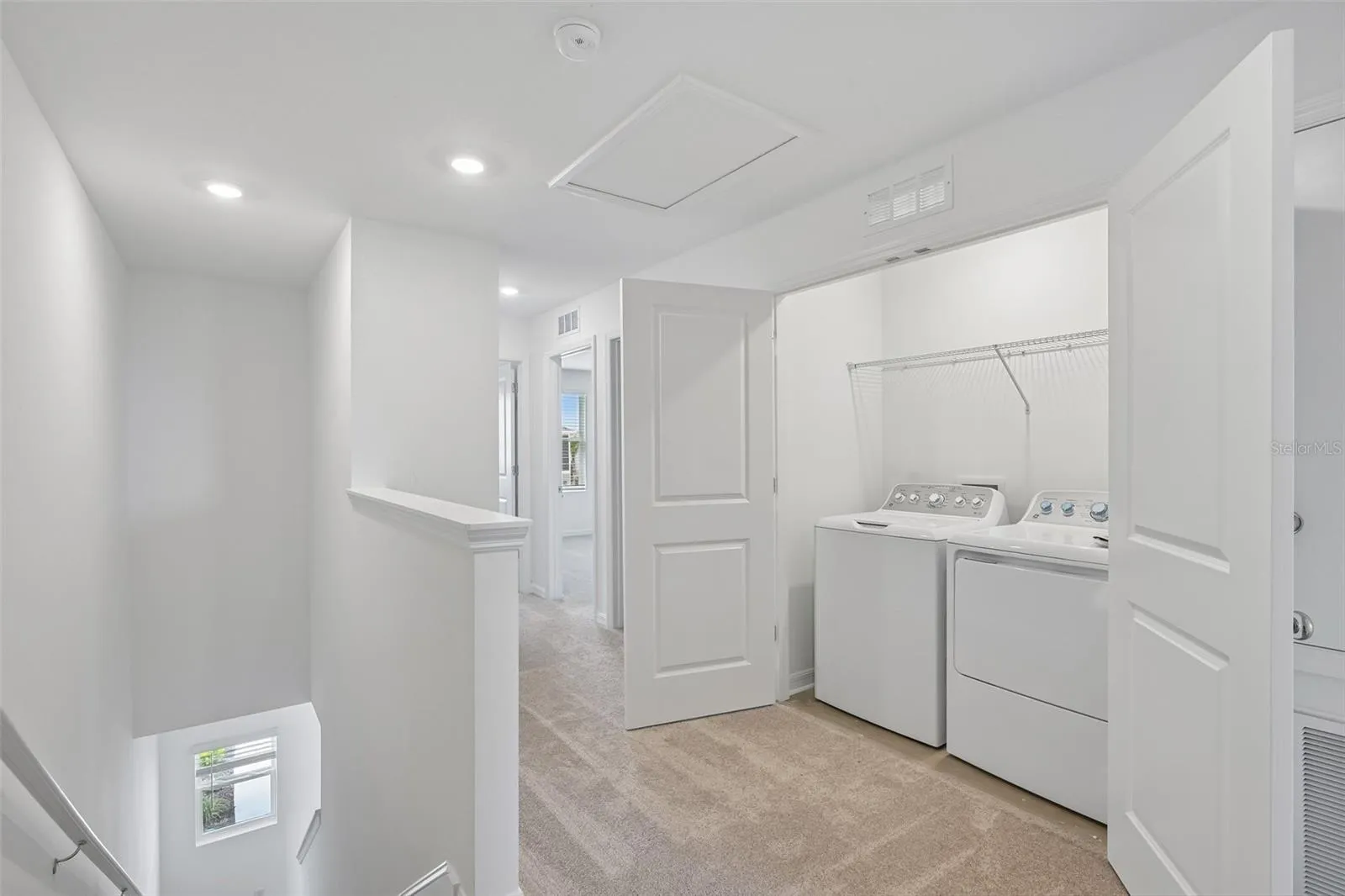 10754 Eclipse Street ~ Ready Now