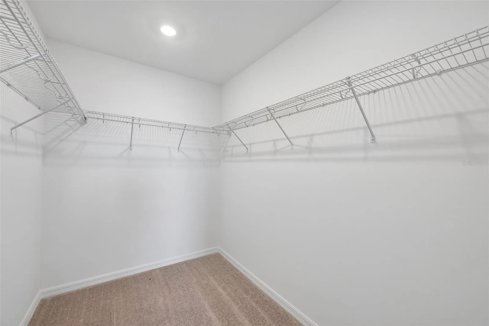 10754 Eclipse Street ~ Ready Now