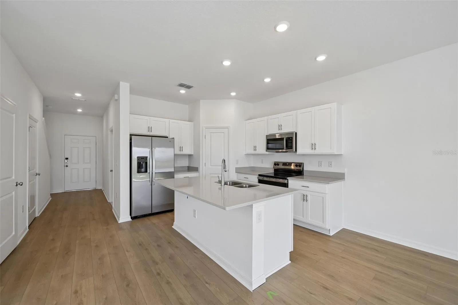 10754 Eclipse Street ~ Ready Now