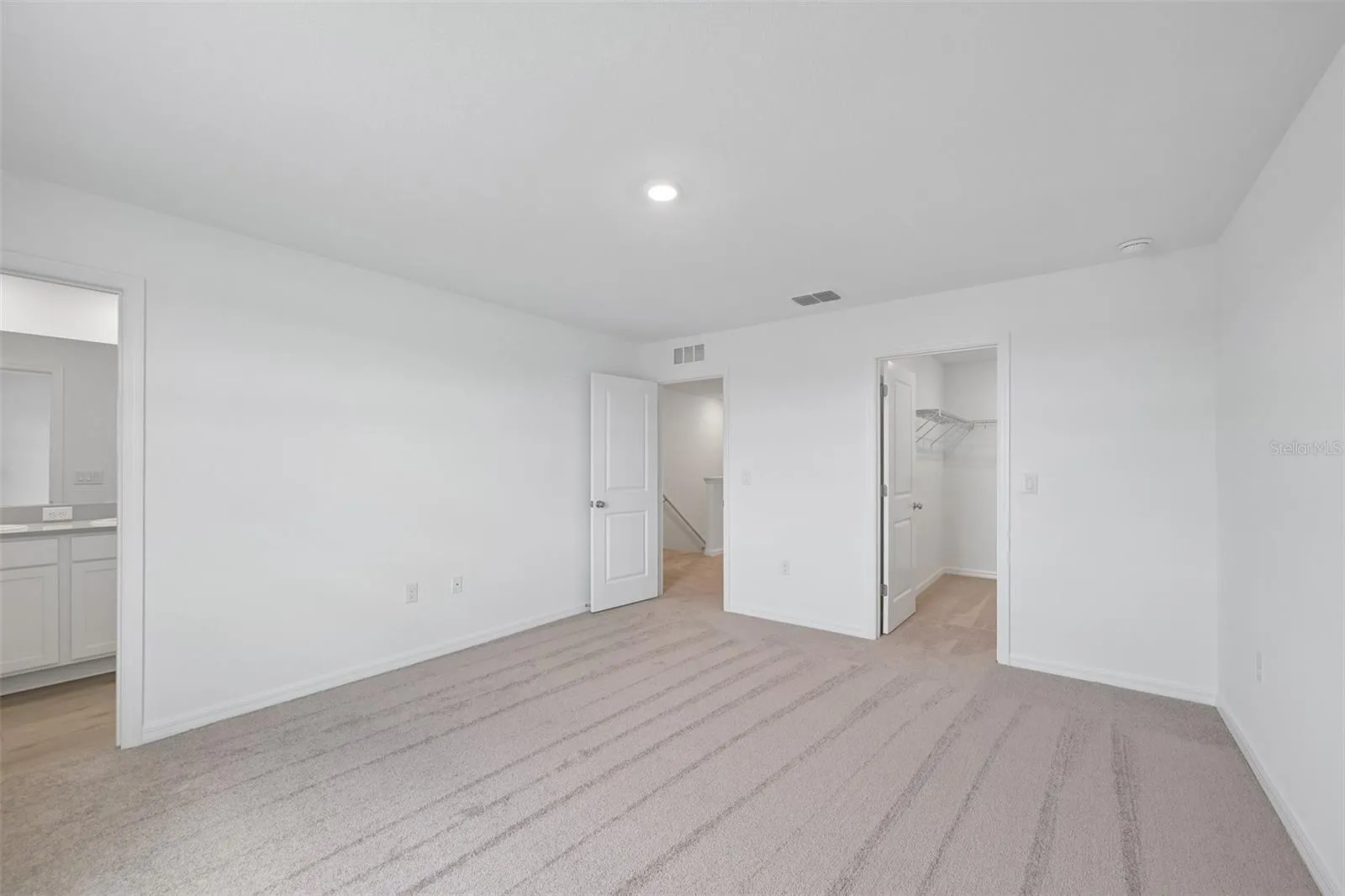 10754 Eclipse Street ~ Ready Now