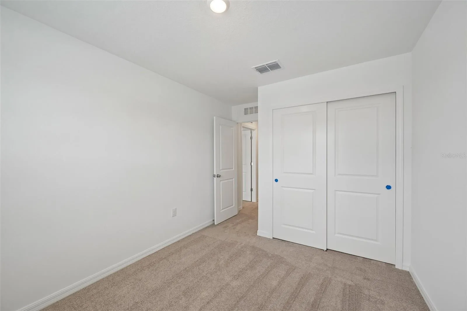 10754 Eclipse Street ~ Ready Now