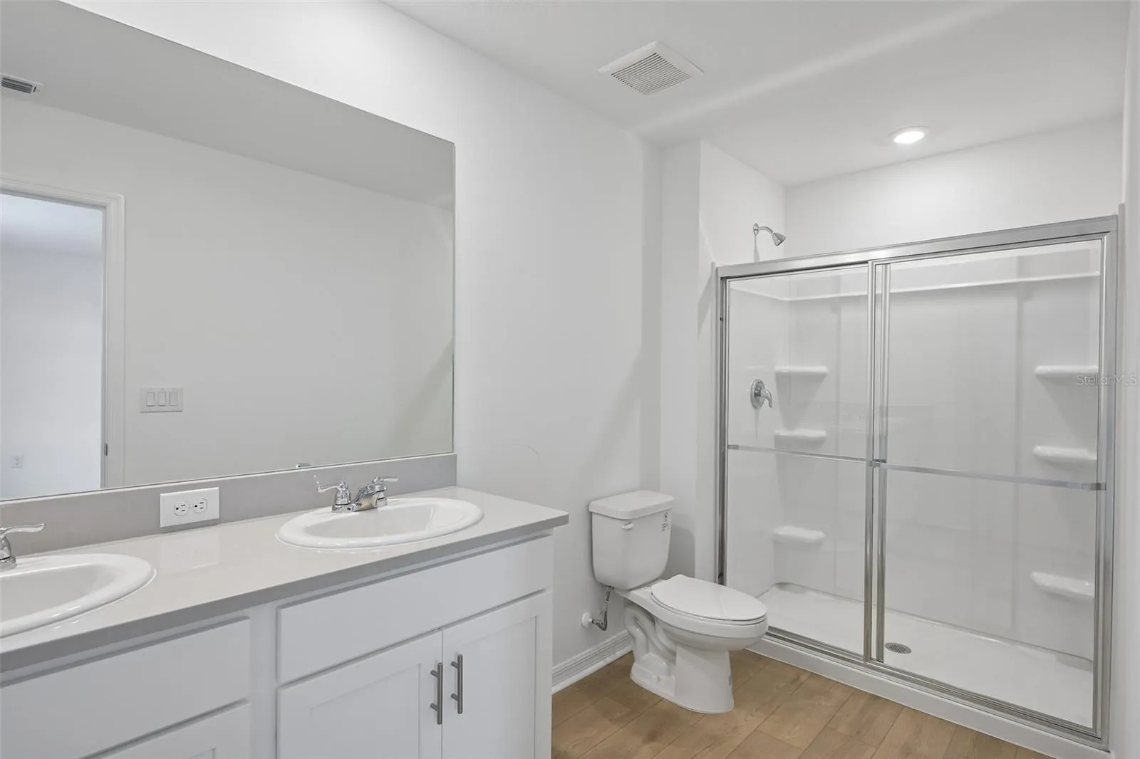 10754 Eclipse Street ~ Ready Now