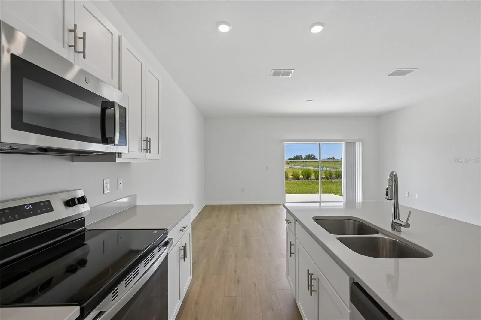 10754 Eclipse Street ~ Ready Now