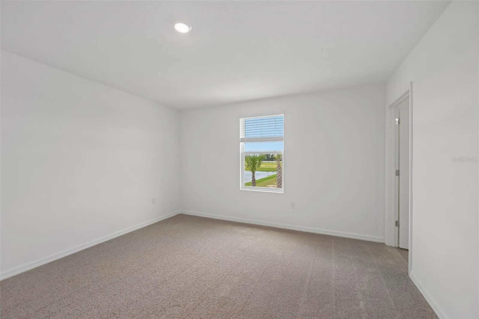 10754 Eclipse Street ~ Ready Now